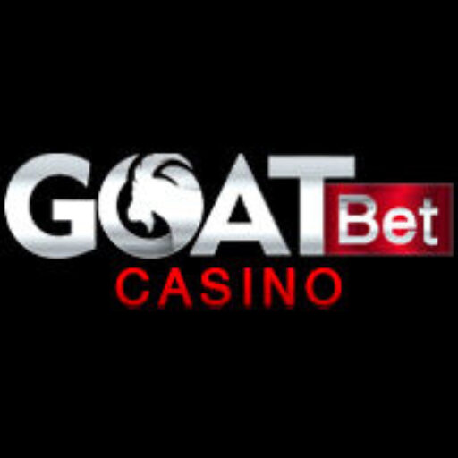 goatbet